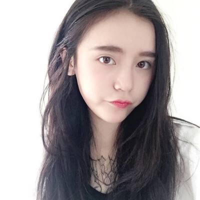 前程无忧发布2026年春招趋势：毕业求稳加剧，“慢就业”升温